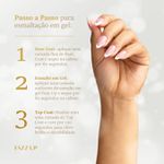 Esmalte em Gel Fazz UP 12ml