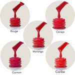 Esmalte em Gel Fazz UP 12ml