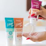 Home SPA Beltrat