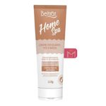 Home SPA Beltrat