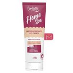 Home SPA Beltrat