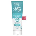 Home SPA Beltrat