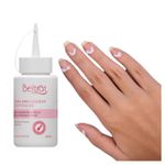 Creme Amolecedor de Cuticula Beltrat 100ml