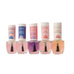 Linha de Cuidados Manicure Beltrat