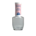 Linha de Cuidados Manicure Beltrat