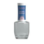 Linha de Cuidados Manicure Beltrat