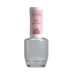 Linha de Cuidados Manicure Beltrat