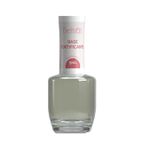 Linha de Cuidados Manicure Beltrat