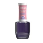 Linha de Cuidados Manicure Beltrat