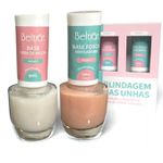 Linha de Cuidados Manicure Beltrat