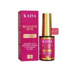 Preparadores Kaisa