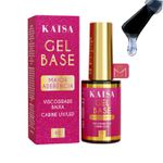 Preparadores Kaisa