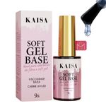Preparadores Kaisa