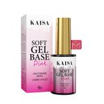 Preparadores Kaisa