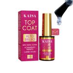 Top Coat Kaisa