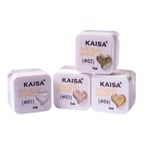 Gel Paint Shine Kaisa 5ml