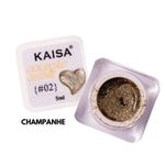 Gel Paint Shine Kaisa 5ml