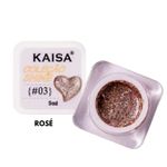 Gel Paint Shine Kaisa 5ml