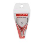 Alicate de Cuticula Staleks CLASSIC NC-10-8