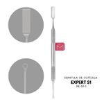 Espatula para Cutícula Staleks Pro Linha EXPERT