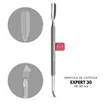 Espatula para Cutícula Staleks Pro Linha EXPERT