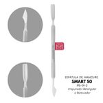 Espatula de Manicure Staleks Pro Linha SMART