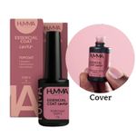 Essencial Coat Humma ( Top Coat )