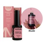 Essencial Coat Humma ( Top Coat )