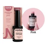 Essencial Coat Humma ( Top Coat )