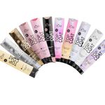 Top Coat Sachê Volia 9g