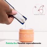 Gel Sachê Volia - Refil