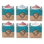 Gel Insígnia Nails 21 Ecoline 16g