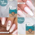 Gel Insígnia Nails 21 Ecoline 16g