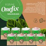 One Fix CAPA BASE Nails 21