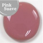 One Fix ( capa base ) Nails 21