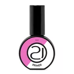Primer Nails 21