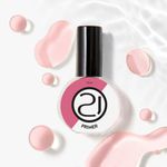 Primer Nails 21
