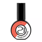 Primer Nails 21