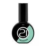 Promotor Nails 21 - 12ml