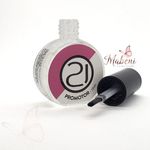 Promotor Nails 21 - 12ml