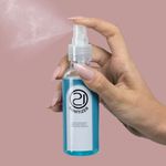 Sanitizer Nails 21 (PREP)