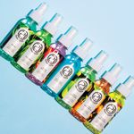 Sanitizer Nails 21 (PREP)