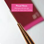 Pincel Profissional Anylovy