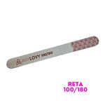 Lixa AnyLovy