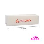Lixa AnyLovy
