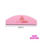 Lixa AnyLovy