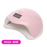 Cabine SUN 5 48W