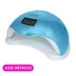 Cabine SUN 5 48W