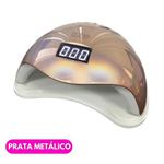 Cabine SUN 5 48W