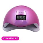 Cabine SUN 5 48W